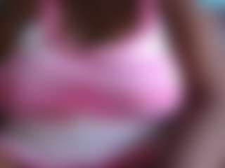 Live cam show with crazypervertxx - Granny on madthumbs