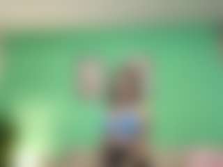 Live cam show with Jasmin-Morgan - New Teen (18+) on Strip Flash - Live Sex Shows