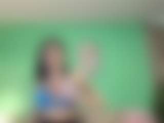Jasmin-Morgan's Live Sex Cam Show