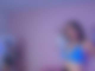 Live cam show with Jasmin-Morgan - Petite on fapnchat
