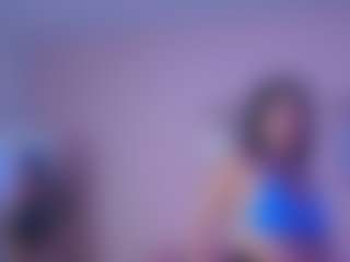Live cam show with Jasmin-Morgan - Normal on fapnchat