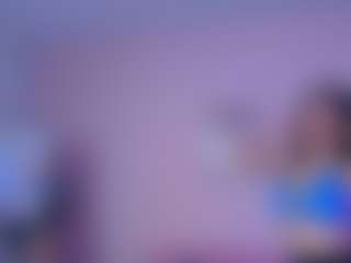 Live cam show with Jasmin-Morgan - Thin on fapnchat