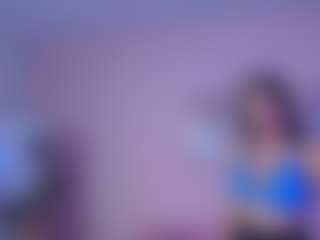Live cam show with Jasmin-Morgan - New Big Ass on SinfulBabes