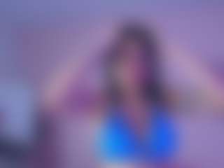 Live cam show with Jasmin-Morgan - New Young Adult on fapnchat