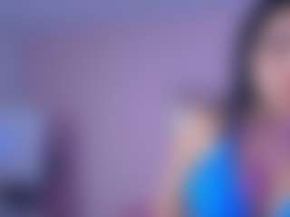 Jasmin-Morgan's Live Sex Cam Show