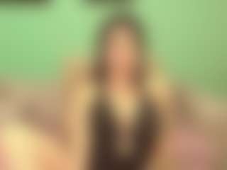 Live cam show with Jasmin-Morgan - New Sexwebcam on Soda Cam