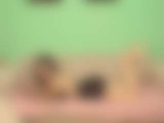 Live cam show with Jasmin-Morgan - New White on Dare Cams | brazil