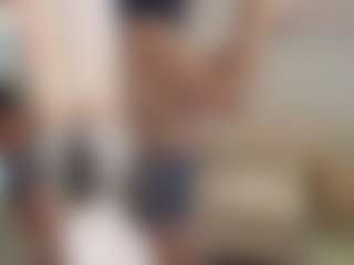 Live cam show with Jasmin-Morgan - New Young Adult on Taboo Cams XXX