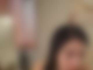 Live cam show with Jasmin-Morgan - New Big Tits on CamwithHer