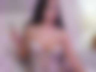 JessicaScorpius's Live Sex Cam Show