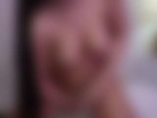 JessicaScorpius's Live Sex Cam Show