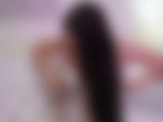 JessicaScorpius's Live Sex Cam Show