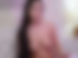Live cam show with JessicaScorpius - Small Tits on Taboo Cams XXX