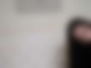 JessicaScorpius's Live Sex Cam Show