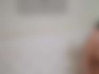 JessicaScorpius's Live Sex Cam Show