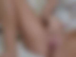 JessicaScorpius's Live Sex Cam Show