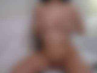Live cam show with JessicaScorpius - New Small Tits on https://playwithruby.com