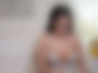 Live cam show with JessicaScorpius - Tease on Hubzter Live