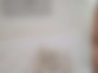 JessicaScorpius's Live Sex Cam Show