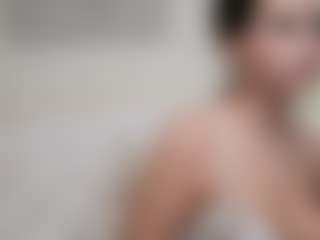 JessicaScorpius's Live Sex Cam Show