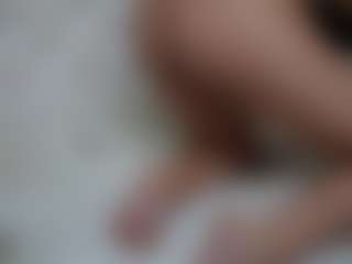 JessicaScorpius's Live Sex Cam Show