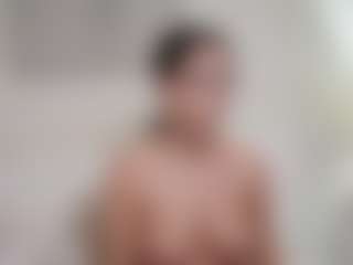 JessicaScorpius's Live Sex Cam Show