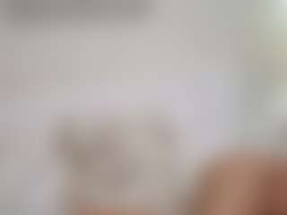 JessicaScorpius's Live Sex Cam Show