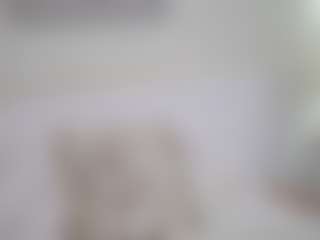 JessicaScorpius's Live Sex Cam Show