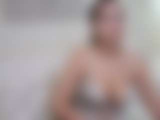 JessicaScorpius's Live Sex Cam Show