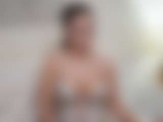 JessicaScorpius's Live Sex Cam Show