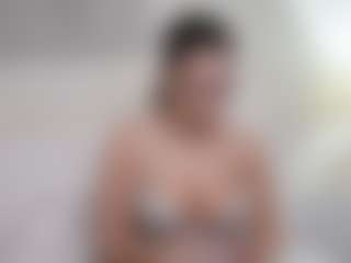 JessicaScorpius's Live Sex Cam Show
