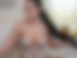 JessicaScorpius's Live Sex Cam Show