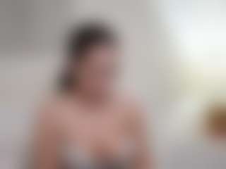 JessicaScorpius's Live Sex Cam Show