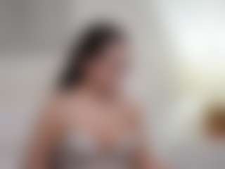 JessicaScorpius's Live Sex Cam Show