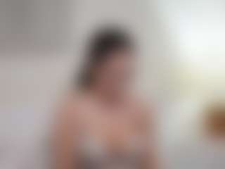JessicaScorpius's Live Sex Cam Show