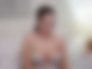 JessicaScorpius's Live Sex Cam Show