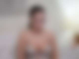 JessicaScorpius's Live Sex Cam Show