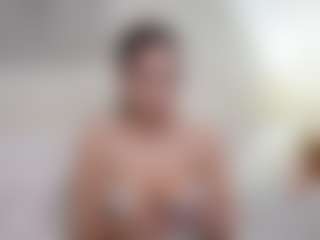 JessicaScorpius's Live Sex Cam Show