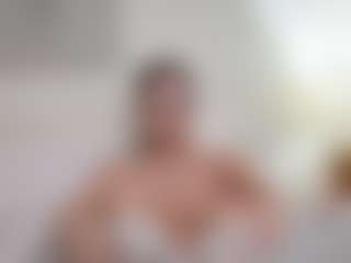 Live cam show with JessicaScorpius - Handjob on SpankPalCams