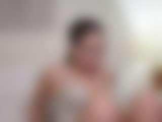 JessicaScorpius's Live Sex Cam Show