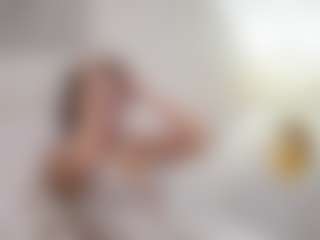 Live-sekscamshow van JessicaScorpius