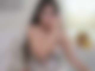 JessicaScorpius's Live Sex Cam Show