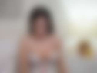 JessicaScorpius's Live Sex Cam Show