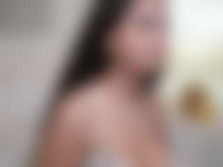 JessicaScorpius's Live Sex Cam Show