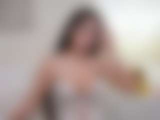 JessicaScorpius's Live Sex Cam Show