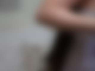 JessicaScorpius's Live Sex Cam Show