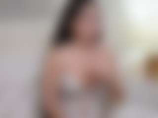 JessicaScorpius's Live Sex Cam Show