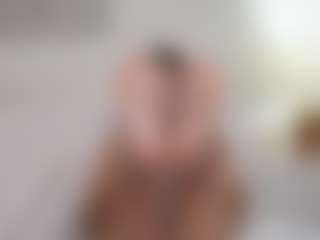 JessicaScorpius's Live Sex Cam Show