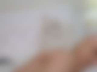 Show in cam erotica live di JessicaScorpius
