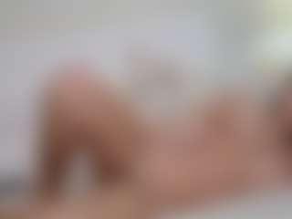 JessicaScorpius's Live Sex Cam Show